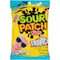 Sour Patch Sour Patch Kids Tropical Fat Free Soft Candy 8 oz. Bags, PK12 200 - alternate 5